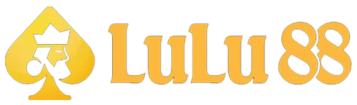 lulu88at.com