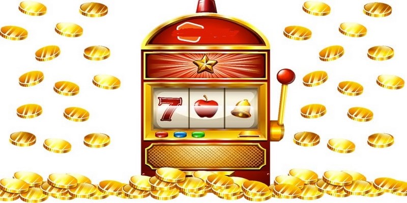 Hướng dẫn chơi Nổ hũ Thần Tài dễ dàng
